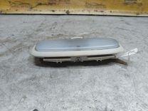 Подсветка салона HLHH50 Ford Galaxy купить