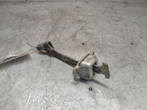 Ограничитель открывания двери задней VSV9OT Toyota Aygo - Фото 4