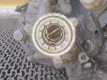 КПП механическая (МКПП) 51JGO0 Citroen Xsara undefined