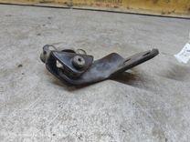 Ролик двери сдвижной QNH3YP Ford Tourneo Connect купить в магазине запчастей бу