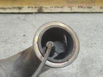 Катализатор 606T47 Opel Astra - Фото 3