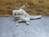 Бачок омывателя FQXLO2 Opel Vectra undefined