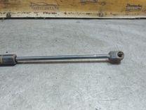 Амортизатор крышки багажника (3-5 двери) 16SR4B Toyota Corolla Verso - Фото 3