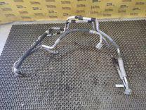 Трубка кондиционера 14EE0P Volkswagen Passat - Фото 1