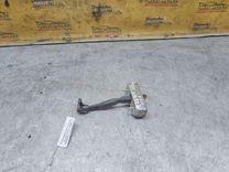 Ограничитель открывания двери задней O92TTM Toyota Corolla