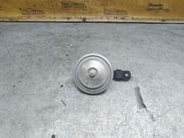 Сигнал (клаксон) 1AJ2AX Volkswagen Passat