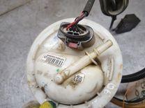 Колба в бак TKRS7W Volkswagen Passat купить