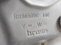 Стеклоподъемник задний правый N7CQGN Ford C-Max купить с доставкой. Огромный выбор запчастей и марок авто. У нас есть практически все.