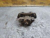 Суппорт передний правый SLNUUX Renault Laguna купить на авторазборке