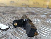 Датчик скорости 7YV2C4 Ford Focus - Фото 4