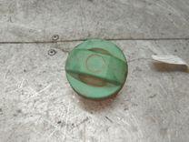 Крышка топливного бака U2G4NX Mitsubishi Carisma