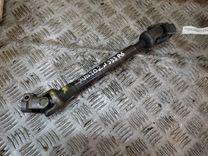 Рулевой карданчик YXPJ1W Fiat Punto