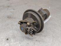 Клапан EGR G1PDQU Mazda 6 купить с доставкой