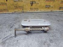 Ручка открывания багажника CE2OAX Citroen Berlingo купить с доставкой