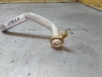 Патрубок отопителя (печки) GWOIG1 Volvo V40 - Фото 2