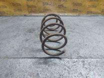 Пружина задняя Z4FXDV Opel Signum купить