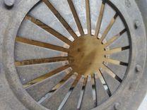 Корзина сцепления TL1R66 Peugeot 806 купить