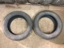 Шина Continental 205/55 R16 KU1EXM Continental купить с доставкой