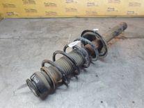 Амортизатор передний левый 5BNWC7 Skoda Octavia