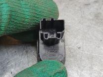 Датчик света E6Z9NO Ford Fusion купить