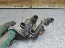 Катушка зажигания 3GL4UU Mazda Xedos 6 - Фото 4