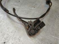 Трос капота 91BAOY Volkswagen Passat купить