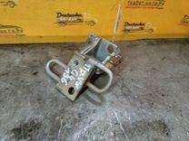 Петля двери передней правой O8ZNJ2 Volkswagen Golf - Фото 3