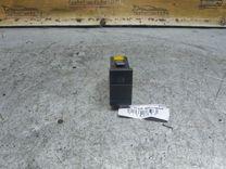 Кнопка противотуманных фар M4XY9M Audi 80 - Фото 1