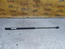 Амортизатор крышки багажника (3-5 двери) 4JPI4B Ford C-Max купить в магазине запчастей бу