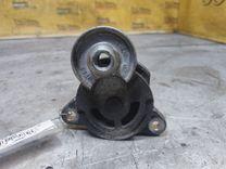 Натяжитель ремня генератора VYFD5P Hyundai Trajet купить с доставкой