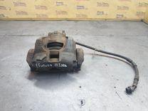 Суппорт передний левый ZU92OL Ford Fusion - Фото 1