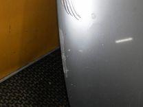 Капот 2Y3Z5T Audi A3 - Фото 4