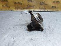 Подушка крепления двигателя 8A09MZ Renault Laguna купить с доставкой