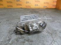 Крепление втулки стабилизатора MQKKMV Volkswagen Passat купить