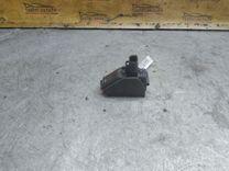 Активатор замка крышки топливного бака 6E9028 Ford Mondeo купить