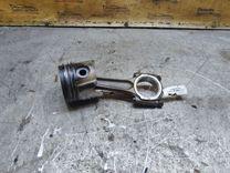 Поршень A81EOK Peugeot 406 - Фото 1