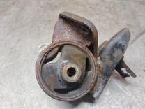 Подушка крепления КПП HAVNPG Hyundai Matrix купить в магазине запчастей бу