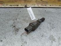 Датчик скорости FOP9KM Renault Espace - Фото 1