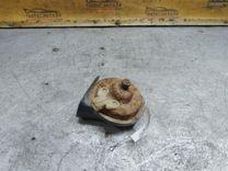 Сигнал (клаксон) Z1607P Renault Scenic купить с доставкой