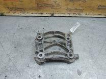 Кронштейн компрессора кондиционера 7Q87G1 Honda Accord - Фото 3