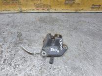 Замок багажника ZR9VOO Fiat Bravo купить с доставкой