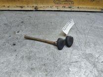 Форсунка омывателя IEZKC9 Peugeot 206 купить