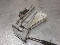 Замок двери передней правой HF6476 Opel Vectra купить