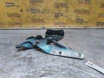 Петля капота MYEXBD Fiat Bravo купить с доставкой