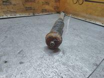 Амортизатор задний левый KDORYV Volkswagen Lupo - Фото 3