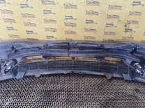 Бампер передний E08I50 Renault Safrane undefined