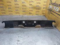 Кронштейн крепления бампера заднего STBIHH Citroen C4 купить на авторазборке