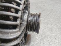 Генератор EEMOG3 Opel Vectra - Фото 4