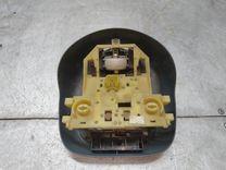 Фонарь салона (плафон) IN16A7 Renault Kangoo купить