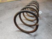 Пружина задняя 775NFM Hyundai Lantra - Фото 2